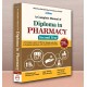 A Complete Manual of Diploma in Pharmacy -Second Year A Complete Manual of Diploma in Pharmacy -Second Year